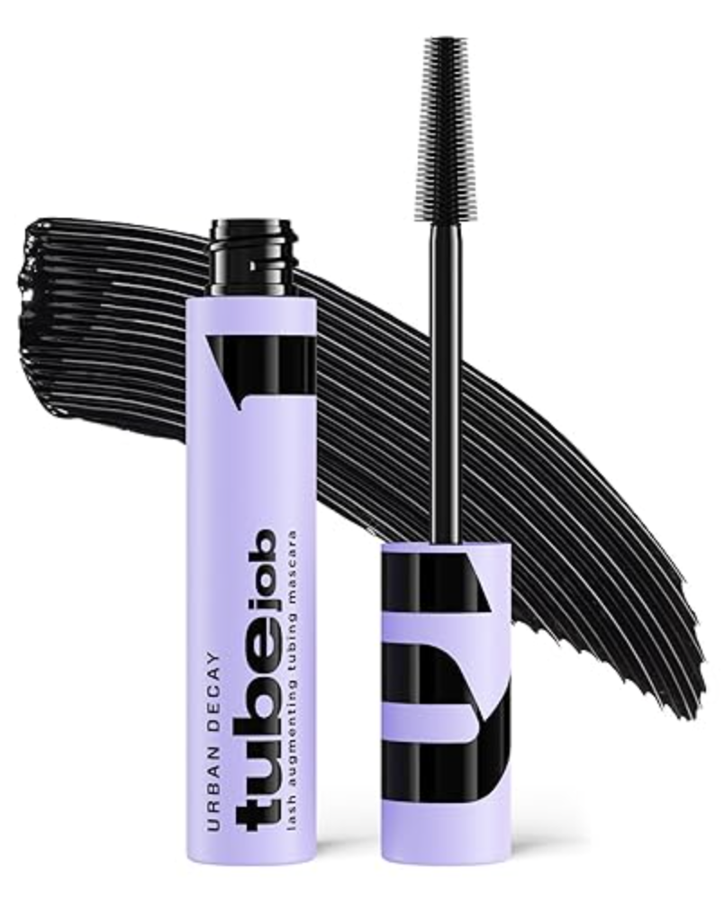 Urban Decay Tube Job Mascara
